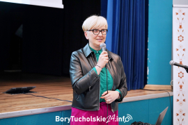 Zdjęcie 50