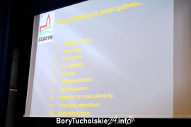 Zdjęcie 54