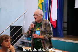 Zdjęcie 55