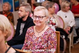 Zdjęcie 8