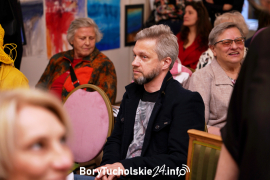 Zdjęcie 11