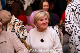 Zdjęcie 15