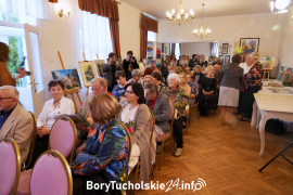 Zdjęcie 23