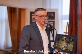 Zdjęcie 26