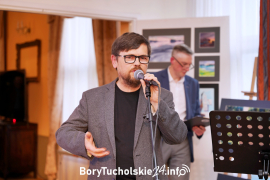 Zdjęcie 48