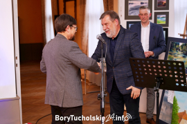 Zdjęcie 49