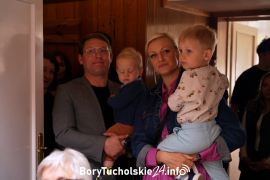 Zdjęcie 53