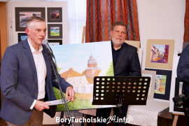 Zdjęcie 55
