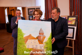 Zdjęcie 56