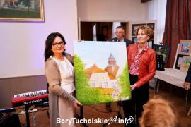 Zdjęcie 57