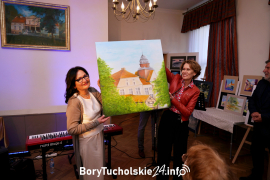 Zdjęcie 58