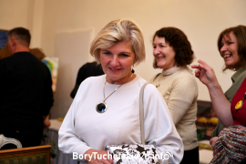 Zdjęcie 65