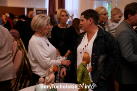 Zdjęcie 68