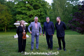 Zdjęcie 72