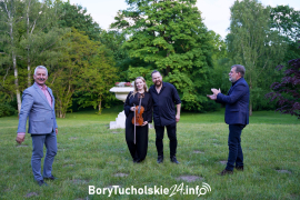 Zdjęcie 73