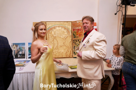 Zdjęcie 77
