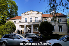 Zdjęcie 82