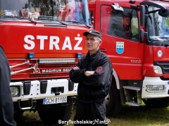 Zdjęcie 9