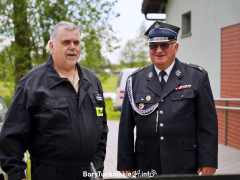 Zdjęcie 22