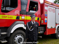 Zdjęcie 24