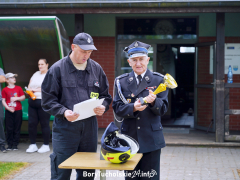 Zdjęcie 27