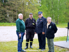 Zdjęcie 35