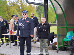Zdjęcie 38