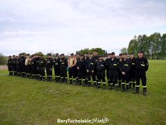 Zdjęcie 40