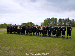 Zdjęcie 41