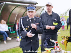 Zdjęcie 51