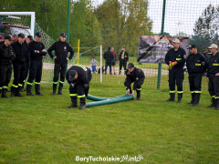 Zdjęcie 107