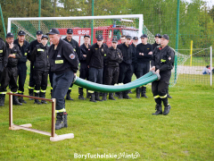 Zdjęcie 108