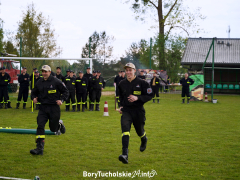 Zdjęcie 109
