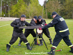 Zdjęcie 122