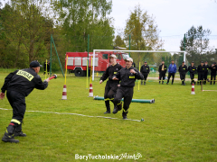 Zdjęcie 135