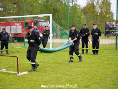 Zdjęcie 139