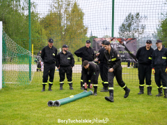 Zdjęcie 145