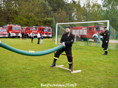 Zdjęcie 146