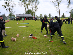 Zdjęcie 152