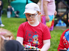 Zdjęcie 3