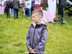 Zdjęcie 13
