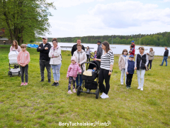 Zdjęcie 14