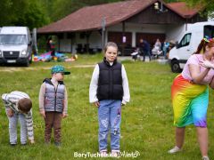 Zdjęcie 16