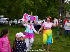 Zdjęcie 21