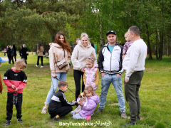 Zdjęcie 36