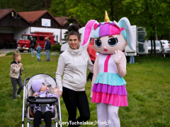 Zdjęcie 52