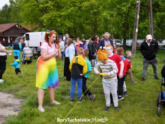 Zdjęcie 78