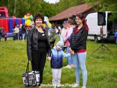Zdjęcie 82