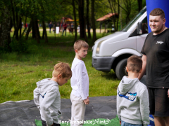 Zdjęcie 89