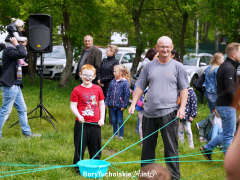 Zdjęcie 97